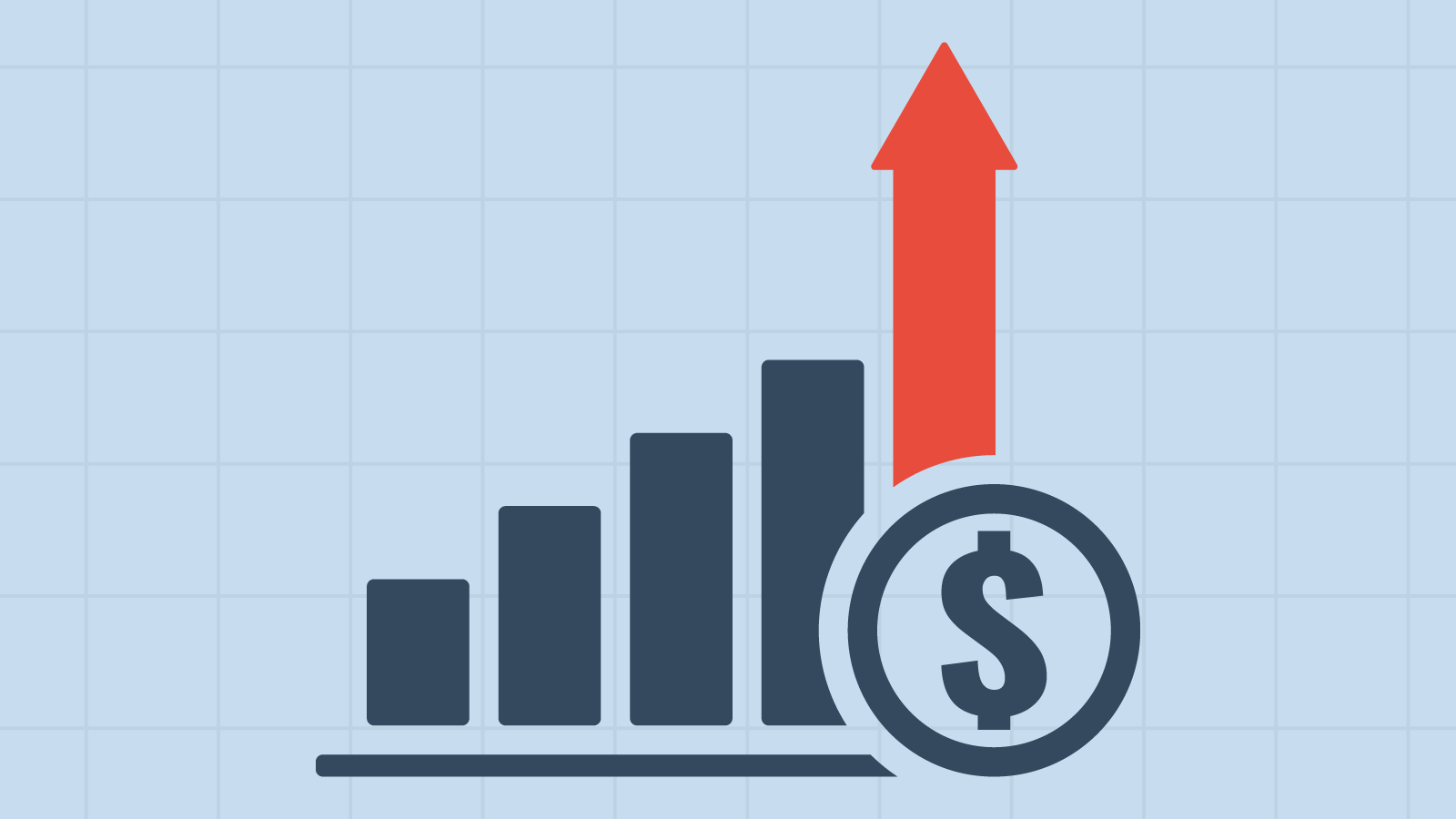 Policies To Promote Economic Growth And Development