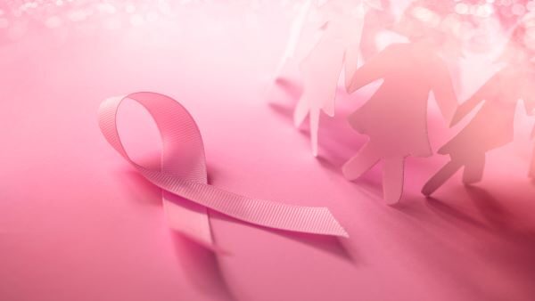 OP-ED: Triple-Negative Breast Cancer