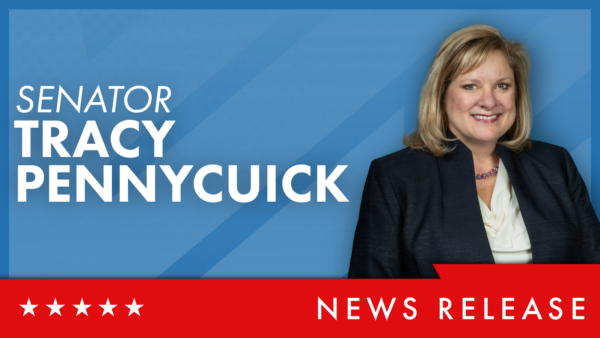 Pennycuick Issues Statement on District Attorney Krasner’s Challenge of  SEPTA Public Safety Measure