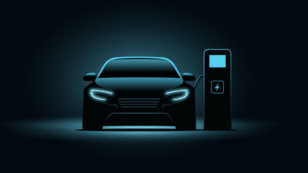 Pennycuick Announces Awards for EV Charging Stations in Montgomery County, Encourages Berks County Communities to Apply