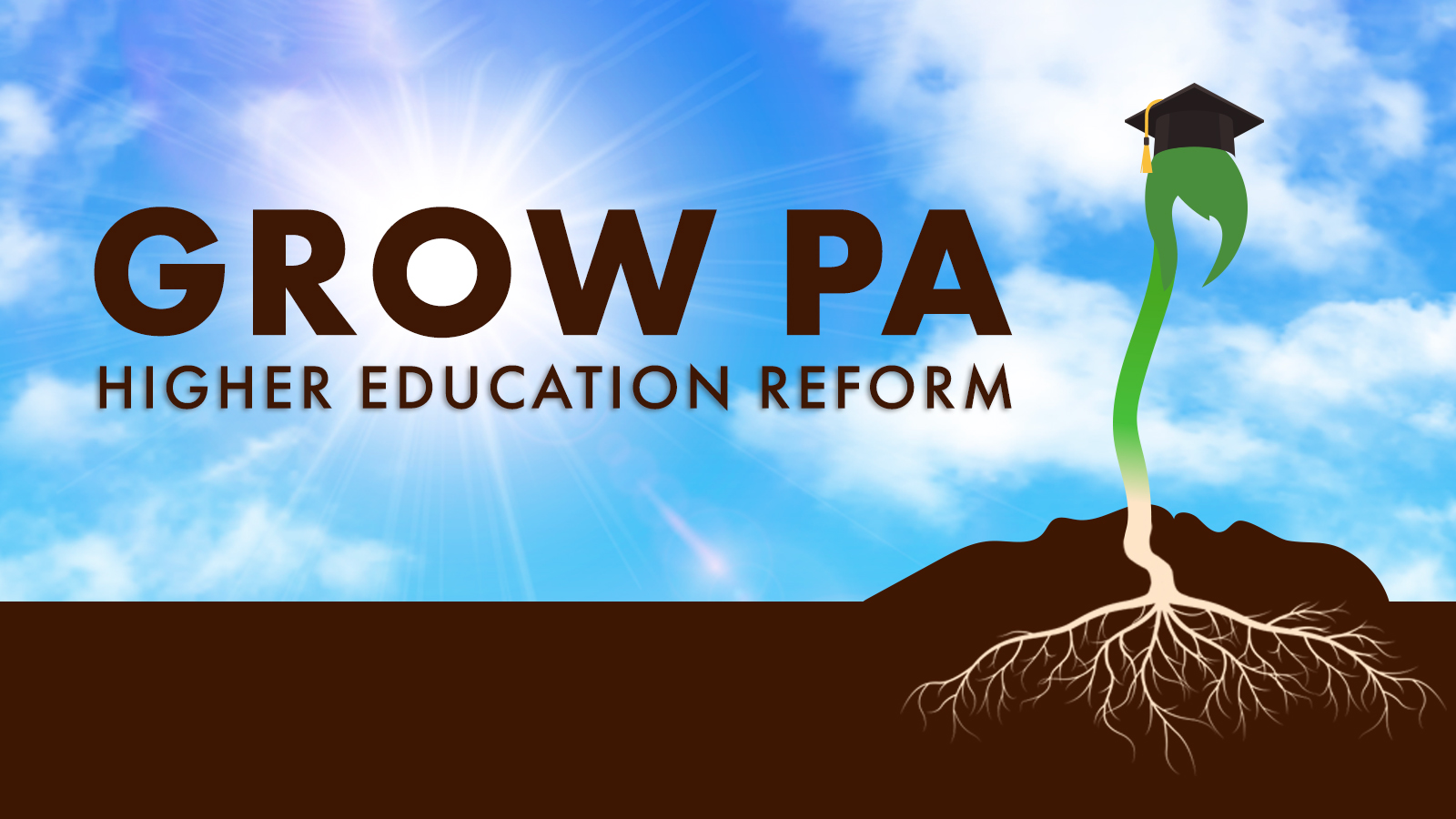 Senate Education Committee Approves “Grow PA” Package of Bills to Boost ...