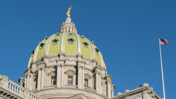 OP-ED: Pennsylvania’s Budget Proposal: Balancing Priorities with Fiscal Accountability