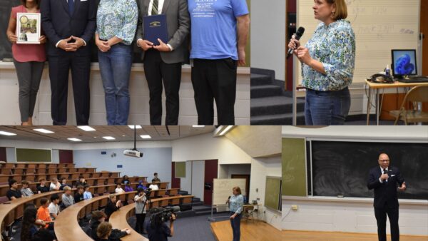 E-news Updates – May 5, 2025