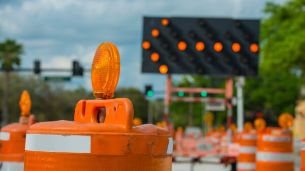 Senator Pennycuick Announces Over $2.7 Million Investment in Bridge Improvements in Montgomery County