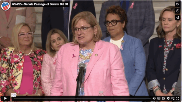 E-news Updates – June 27, 2025