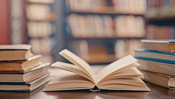 Rethinking Education