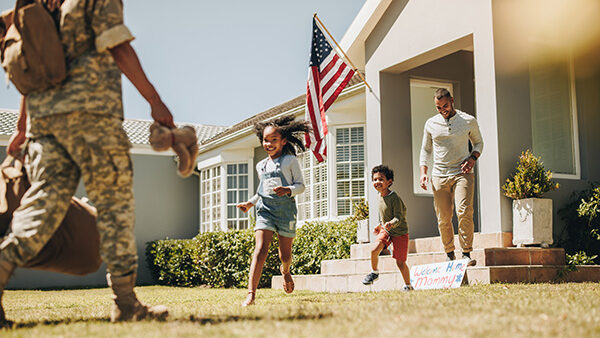News for Veterans – September, 2025