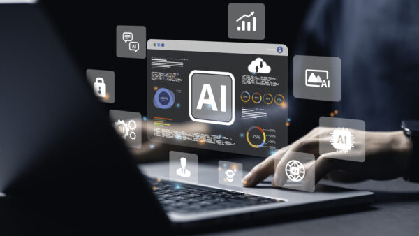 Pennycuick to Introduce Legislation to Establish Clear Standards Around Minor AI Chatbot Use
