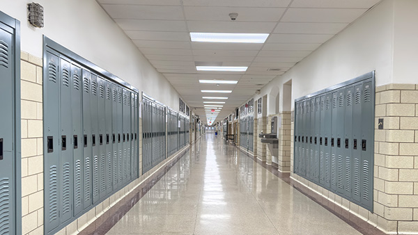 E-news Updates – October 31, 2025