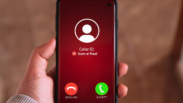 Bill to Strengthen Protections Against Telemarketers Passes Senate
