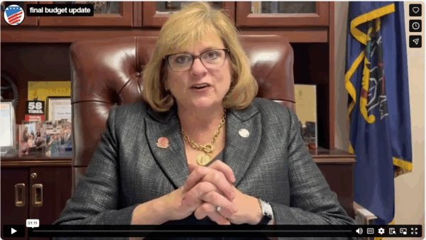 E-news Updates – November 17, 2025