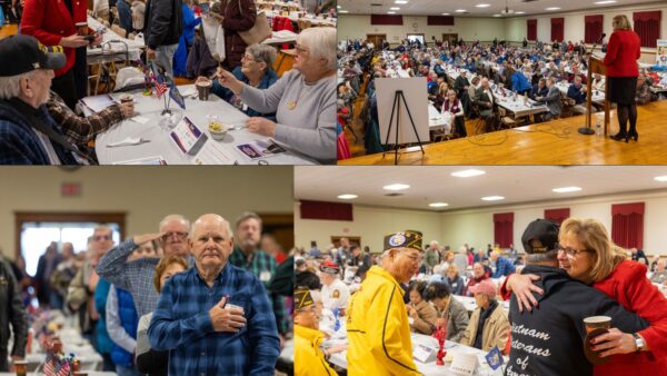 E-news Updates – November 21, 2025