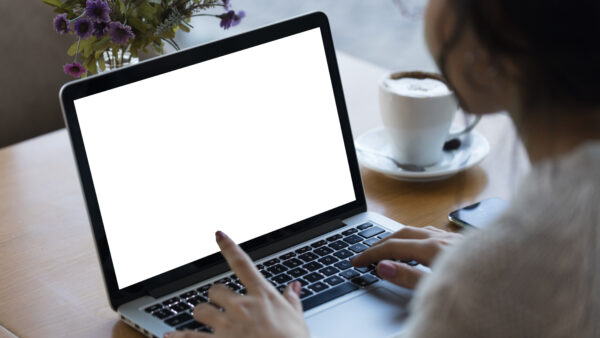 Pennycuick Budget Measure Address Truancy, Residency Issues at Cyber Charter Schools