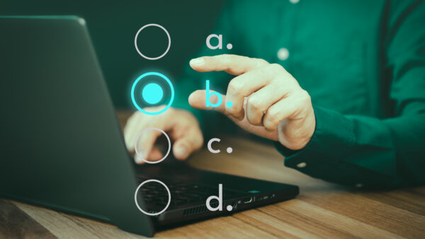 E-news Updates – November 26, 2025