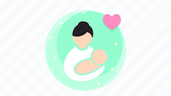 E-news Updates – November 7, 2025