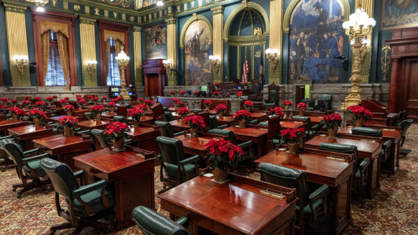 E-news Updates – December 12, 2025