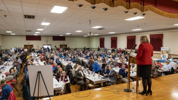 News for Veterans – December 2025