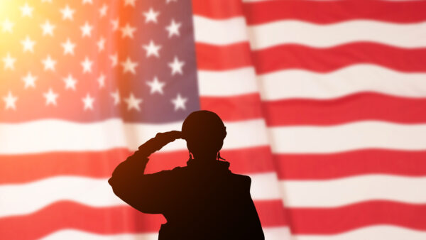 Pennycuick, Farry Introduce Legislative Package to Improve Veterans Healthcare