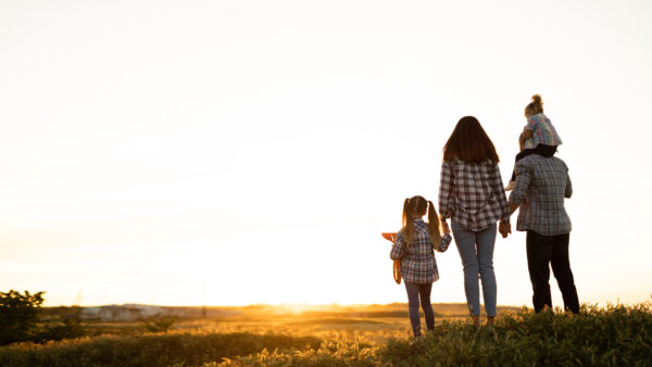 Pennycuick Announces Online Tool to Help Pennsylvanians Estimate New Working Pennsylvanians Tax Credit