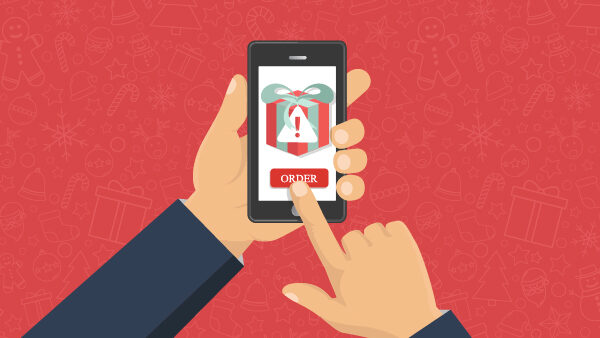 Penncyuick: Look Out for Scams, Fraud and Theft During the Holiday Season