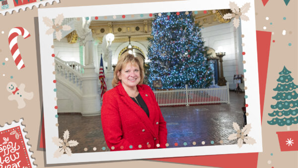 E-news Updates – December 23, 2025