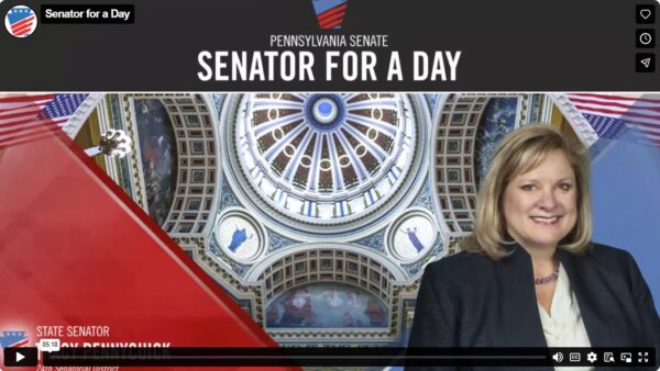 E-news Updates – December 5, 2025