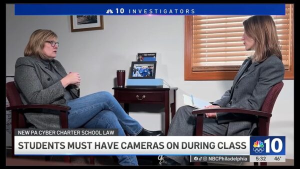 E-news Updates – January 9, 2026