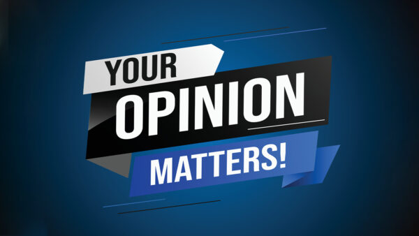 E-news Updates – January 30, 2026