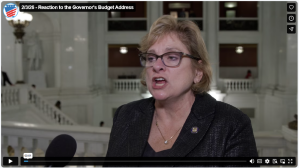 E-news Updates – February 6, 2026