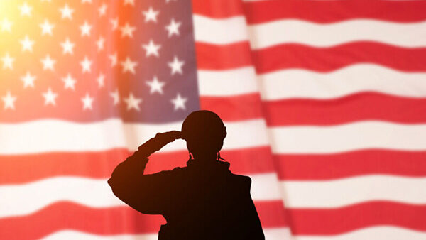 News for Veterans – February, 2026