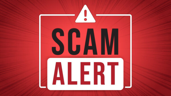 Pennycuick Hosts Free Event to Help Residents Spot and Avoid Financial Scams