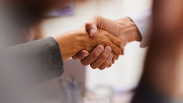 Senator Pennycuick’s Meet and Greet for New and Returning Municipal Leaders