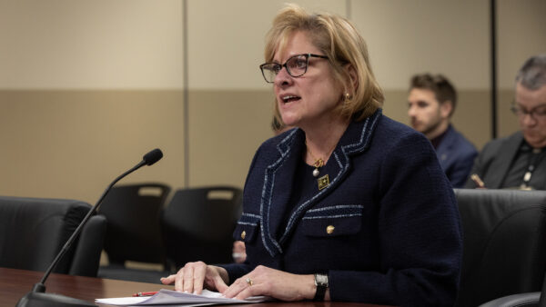 E-news Updates – March 30, 2026