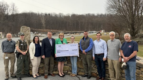 E-news Updates – March 13, 2026