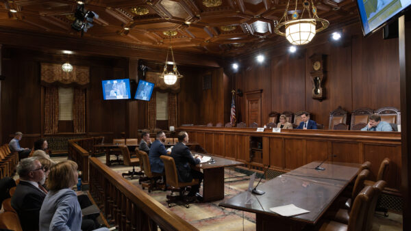 E-news Updates – April 10, 2026