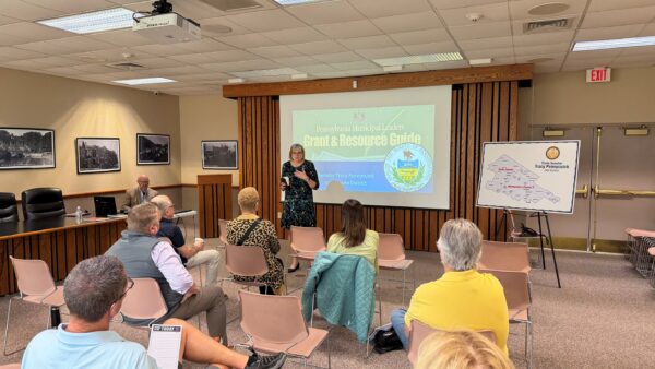 E-news Updates – April 20, 2026