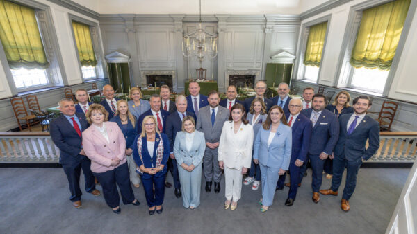 E-news Updates – May 8, 2026