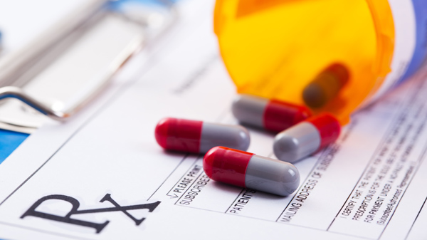 Sen. Pennycuick Measure to Help Pennsylvanians with Mental Illness Receive Timely Access to Care