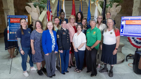 E-news Updates – June 11, 2026