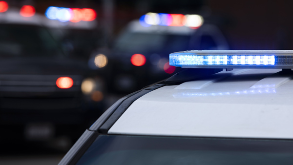 Senate Passes Pennycuick Bill to Further Improve Rape Kit Testing Backlog