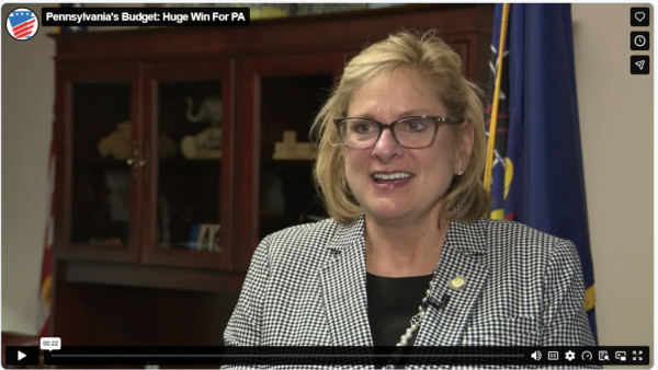 E-news Updates – July 13, 2026