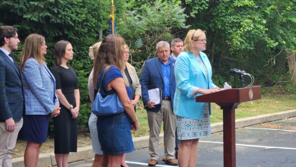 E-news Updates – July 24, 2026
