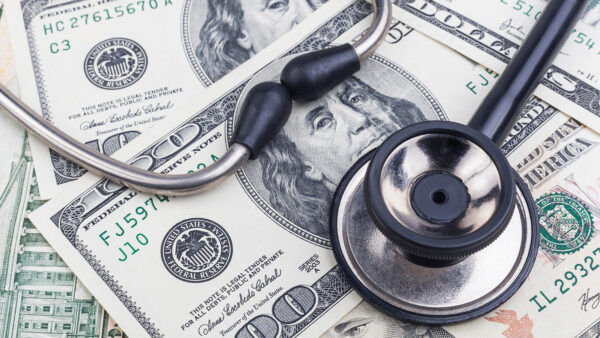 Protecting Consumers and Taxpayers from Health Insurance Fraud
