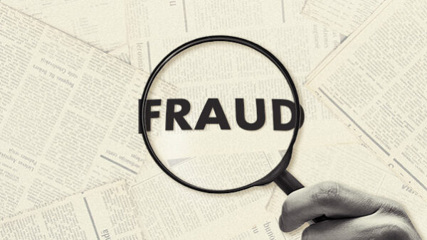 Pennycuick Introduces Measure to Stem Fraud in State Health Insurance Program