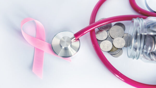 Senate Committee Approves Pennycuick Bill to Require Insurance Coverage for Fertility Preservation for Patients Undergoing Cancer Treatment