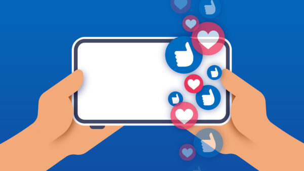 Pennycuick to Host Social Media Safety and Parental Awareness Session Oct. 13