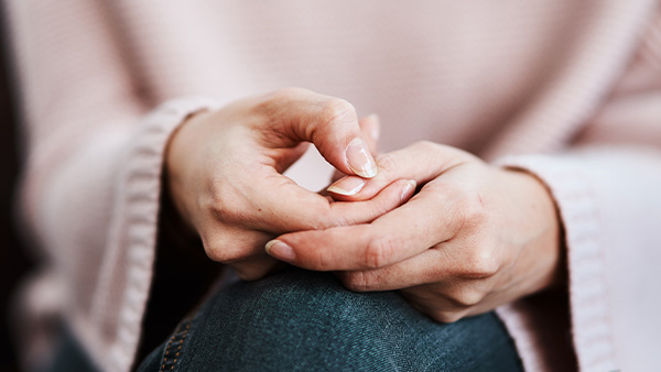Pennycuick, Langerholc, Brown Bill to Improve Rape Kit Testing Backlog Heads for Enactment