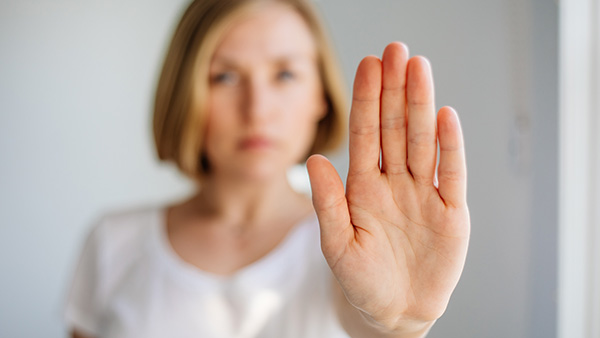 Judiciary Committee Passes Pennycuick Measure to Provide Lifetime No-Contact Orders for Victims