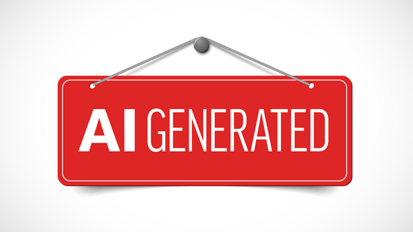 Pennycuick: Bipartisan AI Disclosure Bill Set to Become Law