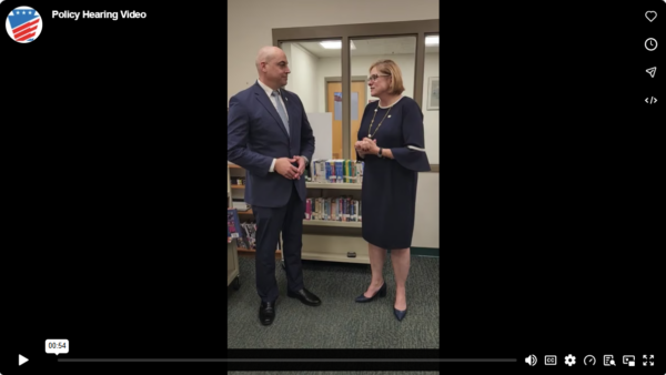 E-news Updates – October 16, 2026